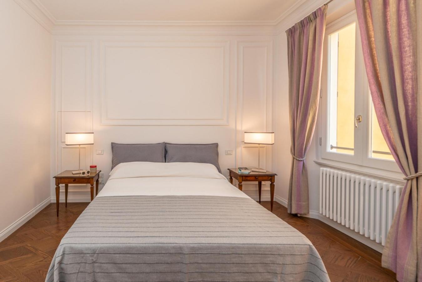 San Niccolo Romantic Flat By 360rentals Apartment